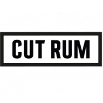 Cut Rum