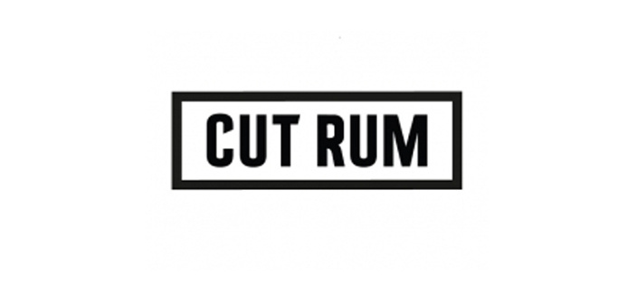 Cut Rum