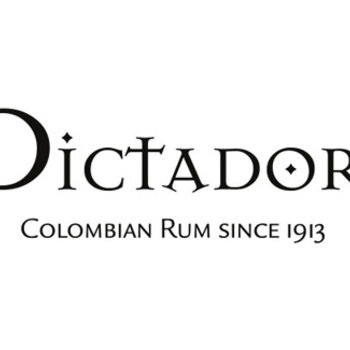 Dictador