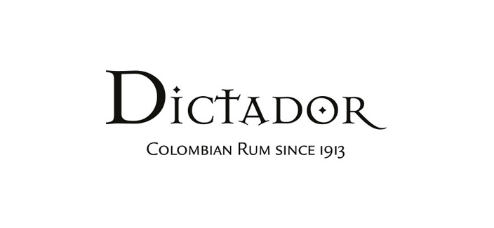 Dictador Rum