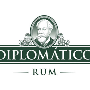 Diplomatico