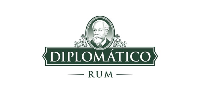 Diplomatico Rum