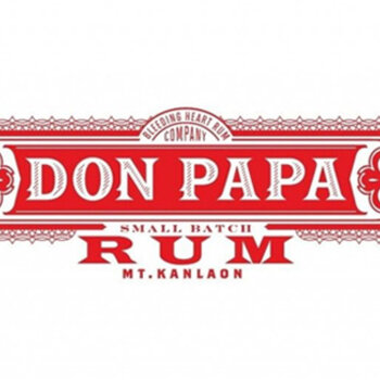 Don papa