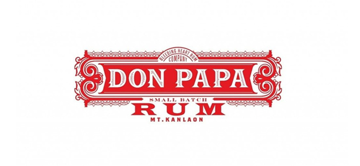 Don papa Rum