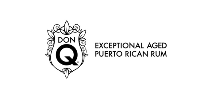 Don Q Rum
