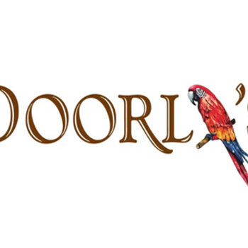 Doorlys