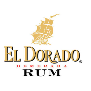 El Dorado