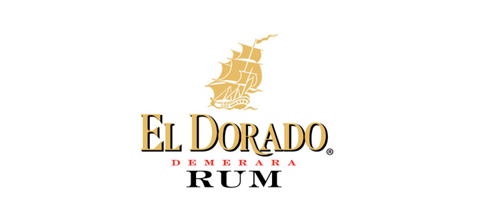 El Dorado Rum