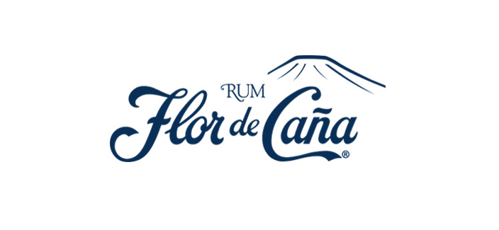 Flor de Cana Rum