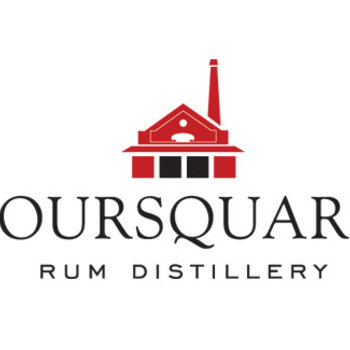 Foursquare
