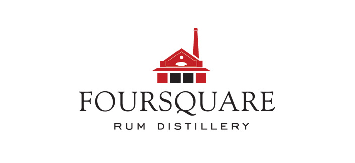 Foursquare Rum