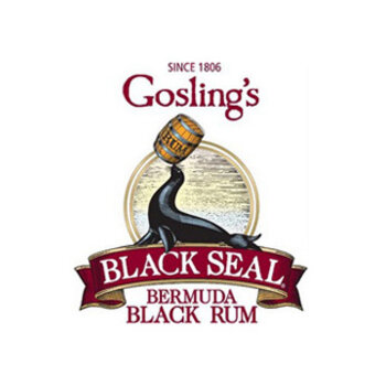 Goslings