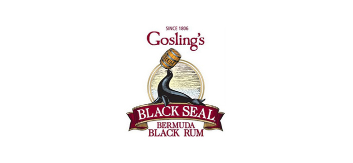 Goslings Rum