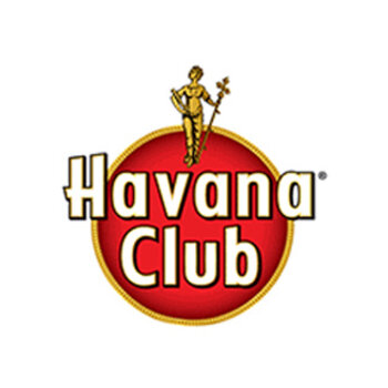 Havana Club