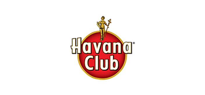 Havana Club Rum