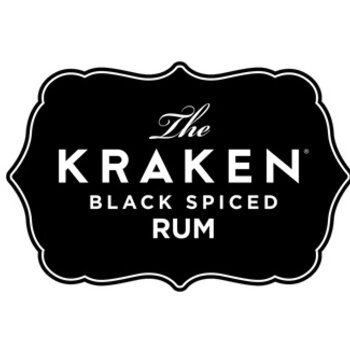 Kraken