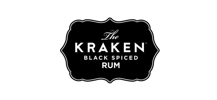 Kraken
