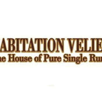Habitation Velier