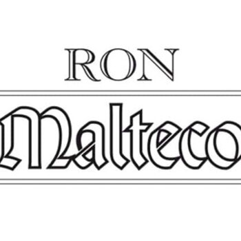 Malteco