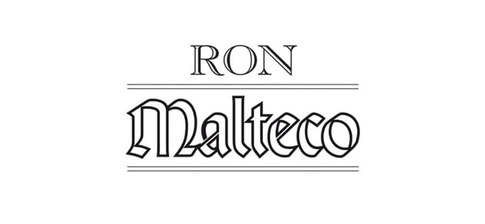 Malteco Rum