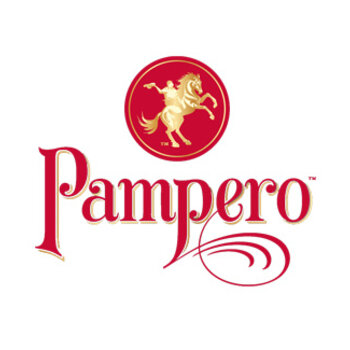 Pampero