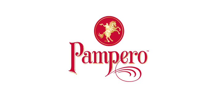 Pampero Rum