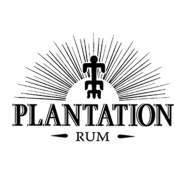 Plantation