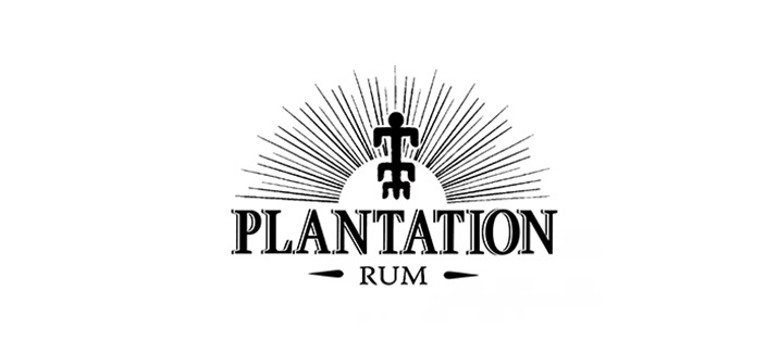 Plantation Rum