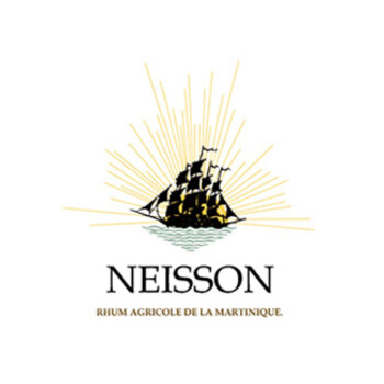 Neisson