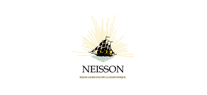 Neisson Rum