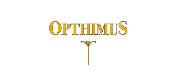 Opthimus Rum