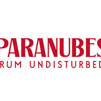 Paranubes