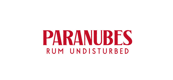 Paranubes Rum
