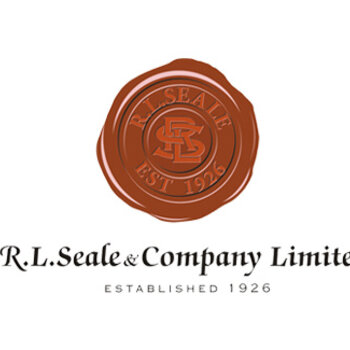 R.L. Seales