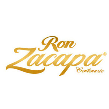 Ron Zacapa