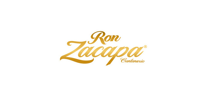 Ron Zacapa Rum