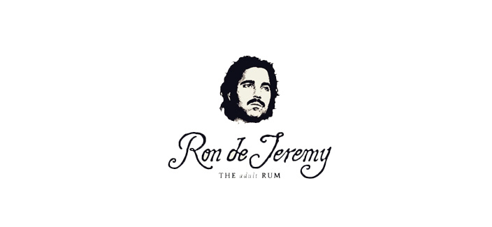 Ron de Jeremy Rum
