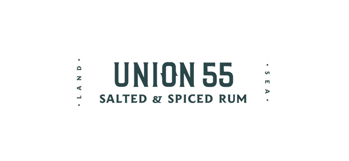 Union Rum