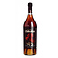 Malteco 20 Year 70CL