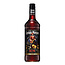 Captain Morgan Jamaica Rum 70cl