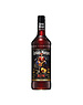 Captain Morgan Jamaica Rum 70cl