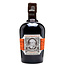 Diplomatico Mantuano 70CL