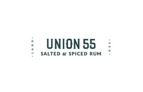 Union