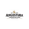 Angostura