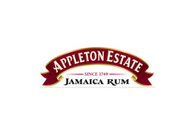 Appleton