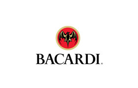 Bacardi