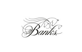 Banks