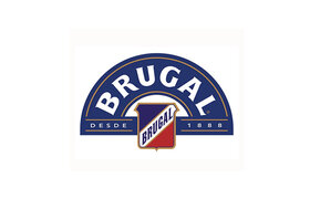 Brugal