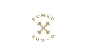 Bumbu