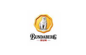 Bundaberg